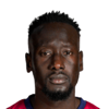 Famara Diedhiou