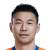 Li Yuanyi
