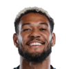 Joelinton