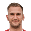 Mickey Demetriou