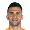 Emre Tasdemir