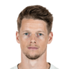 Jonas Omlin
