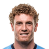 Wessel Dammers