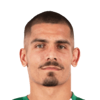 Guille Vallejo