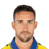 Mata
