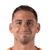 Ruben Aguilar