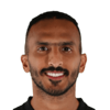 Saleh Al Amri