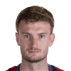 Stefan Posch