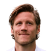 Wout Weghorst