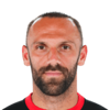 Vedat Muriqi