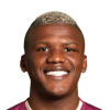 Marlon Torres