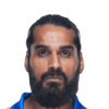 Sandesh Jhingan