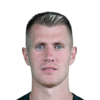 Damian Szymanski