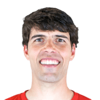 Joao Afonso