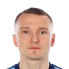 Piotr Johansson