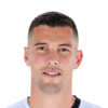 David Soria
