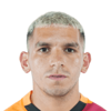 Lucas Torreira