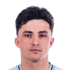 Manu Garcia