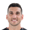 Sergio Herrera