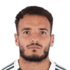 Pedro Chirivella
