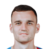 Patryk Dziczek