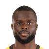 Hillel Konate