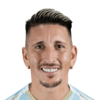 Damian Martinez