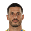 Ricardinho