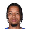 Tyronne Ebuehi