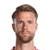 Kristoffer Ajer