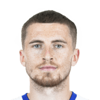 Jonjoe Kenny
