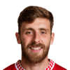 Joe Williams