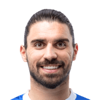 Ruben Neves