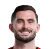Lewis Cook