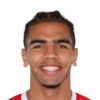 Tennai Watson