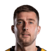 Taras Romanczuk