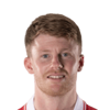 Andy Cannon