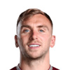 Jarrod Bowen