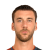 Mattia Bani