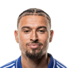 Jordan Larsson