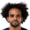 Fabio Martins