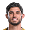 Goncalo Guedes