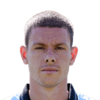 Max Reinthaler