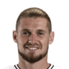 Dennis Chessa