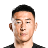Dong Chunyu