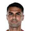 Zeki Celik