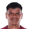 Walter Bou