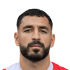 Tolcay Cigerci
