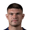 Max Stryjek