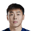 Wang Jinxian